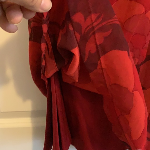 Mexx medium skirt size medium - Picture 3 of 4